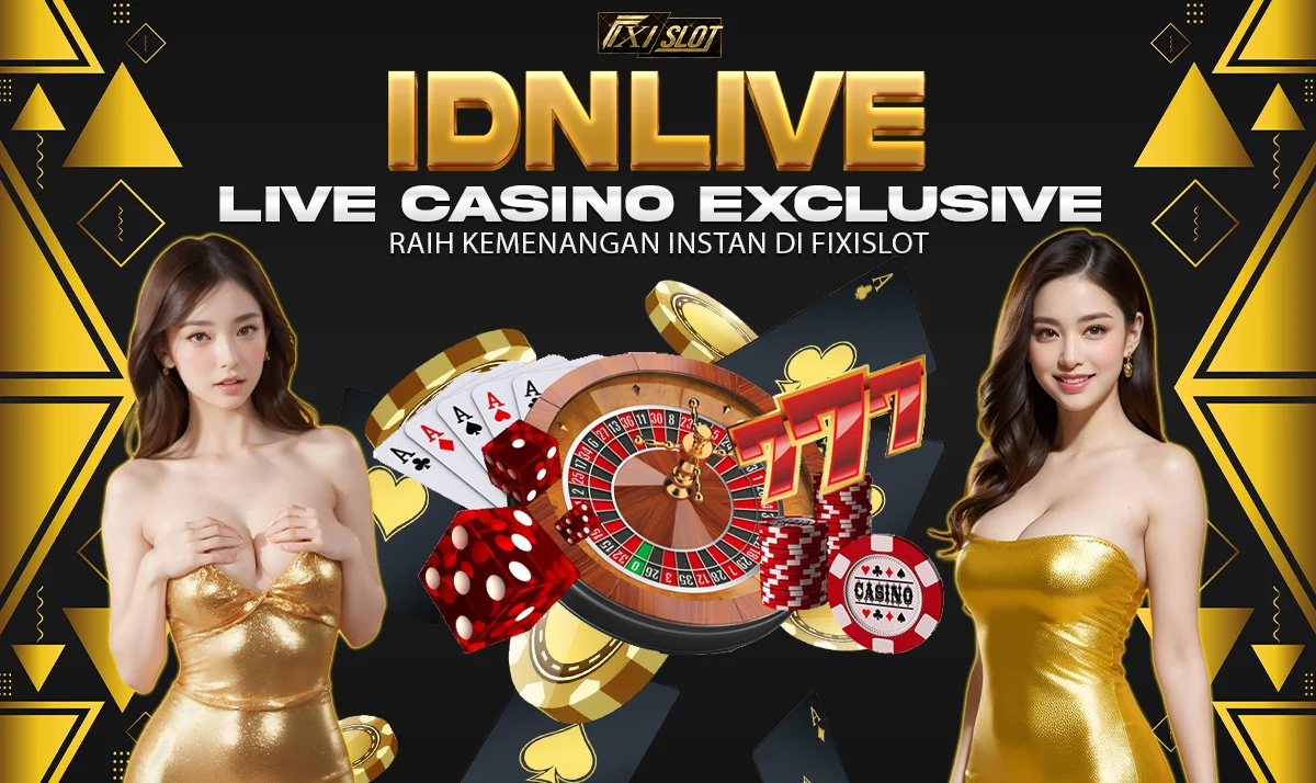 idnlive