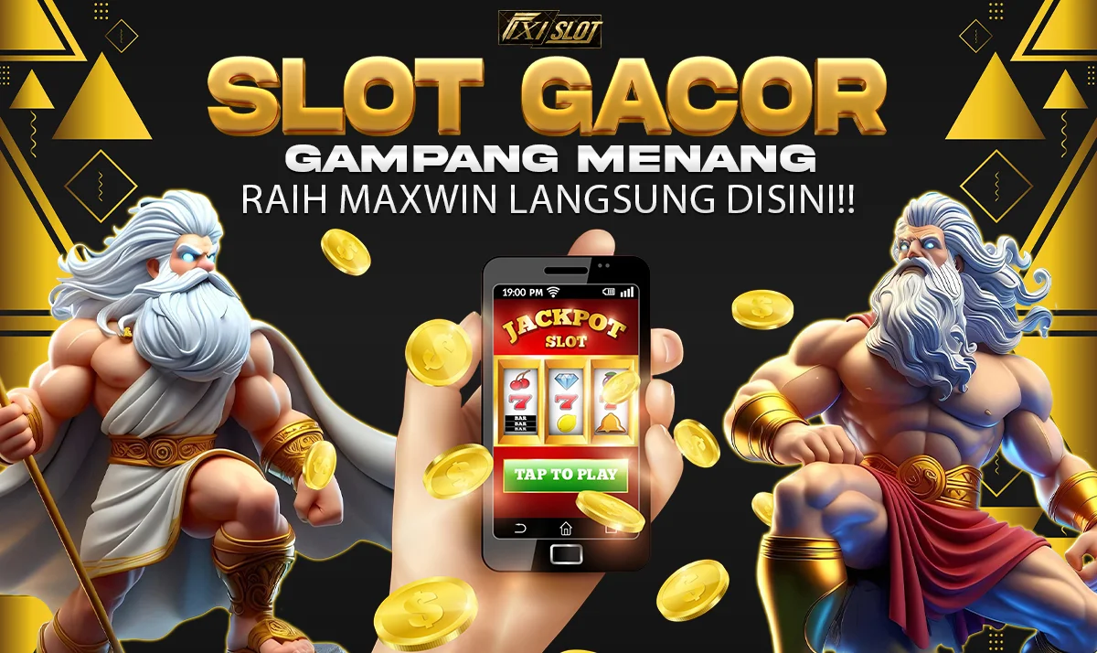slots