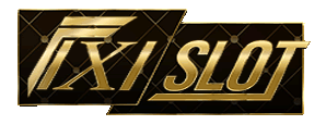 FIXISLOT Logo
