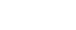 PG Soft Logo